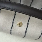 i1761039697944_6360_0_0