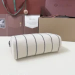 i1761039697944_6360_0_0