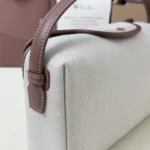 i1761039807653_7093_0_0