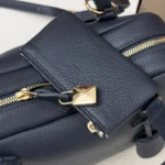 i1761198747281_5788_0_0