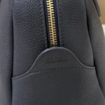 i1761198747281_5788_0_0