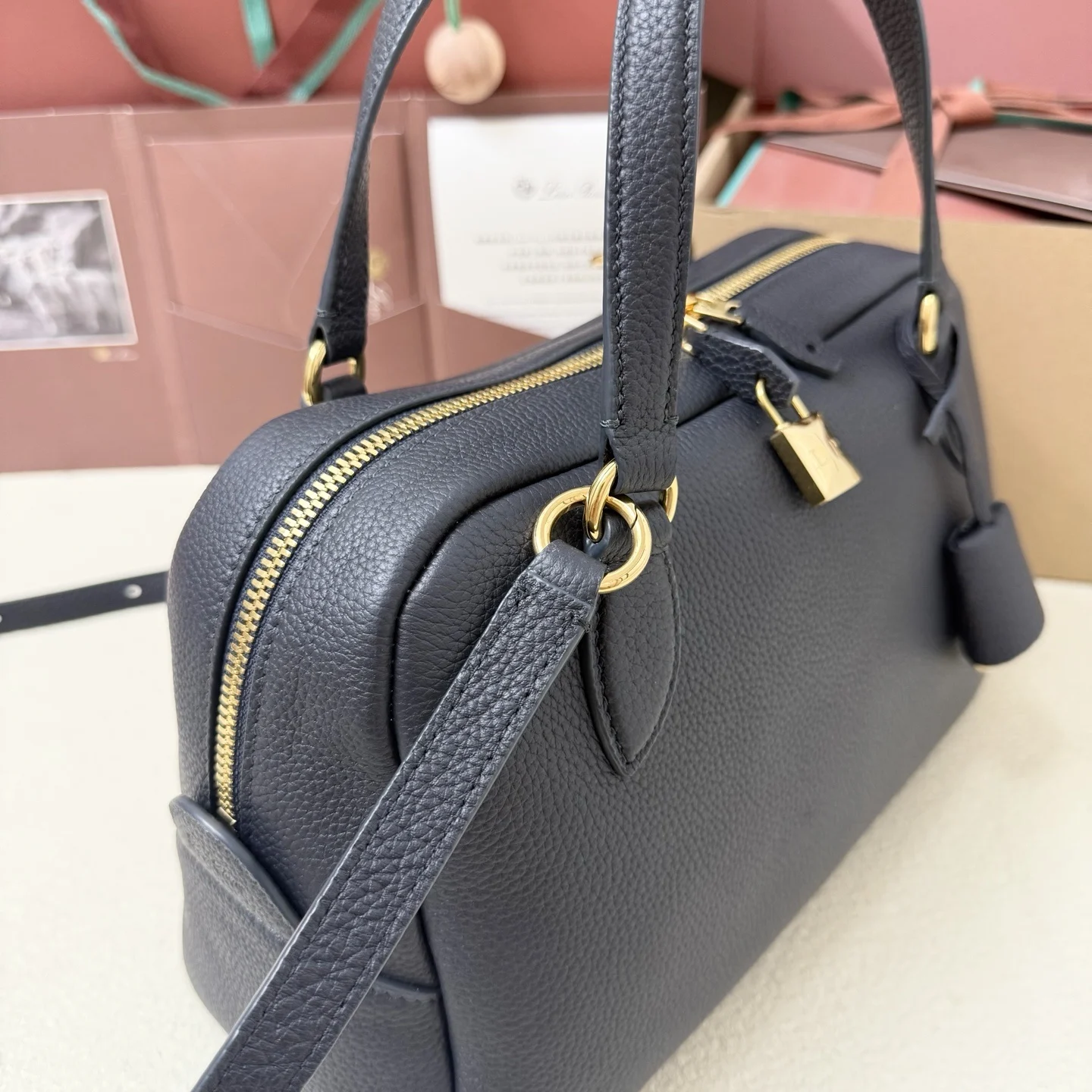 i1761198749094_3067_0_4