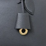 i1761198968464_7669_0_0