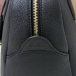 i1761198968464_7669_0_0