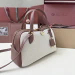 i1761199161194_1959_0_0