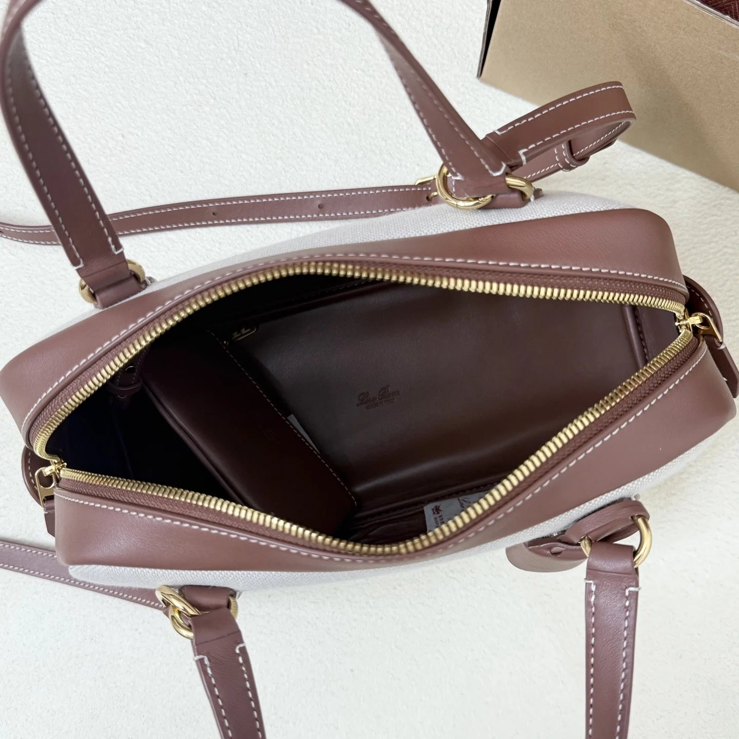 i1761199158924_143_0_8