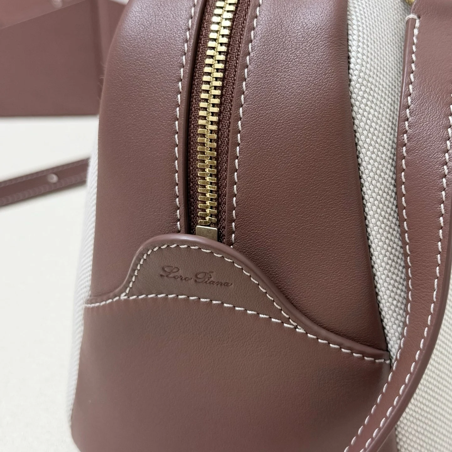 i1761199161076_7634_0_5