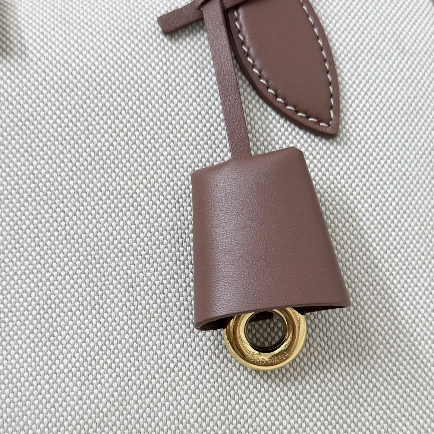 i1761199161077_3058_0_6