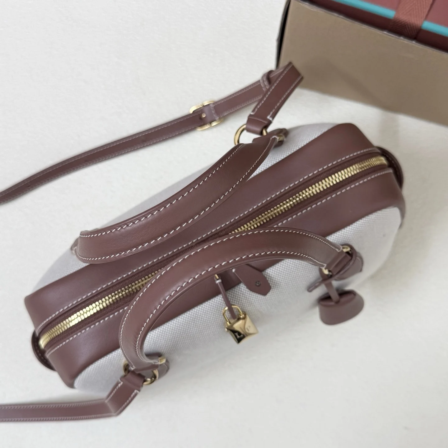 i1761199161137_5822_0_3