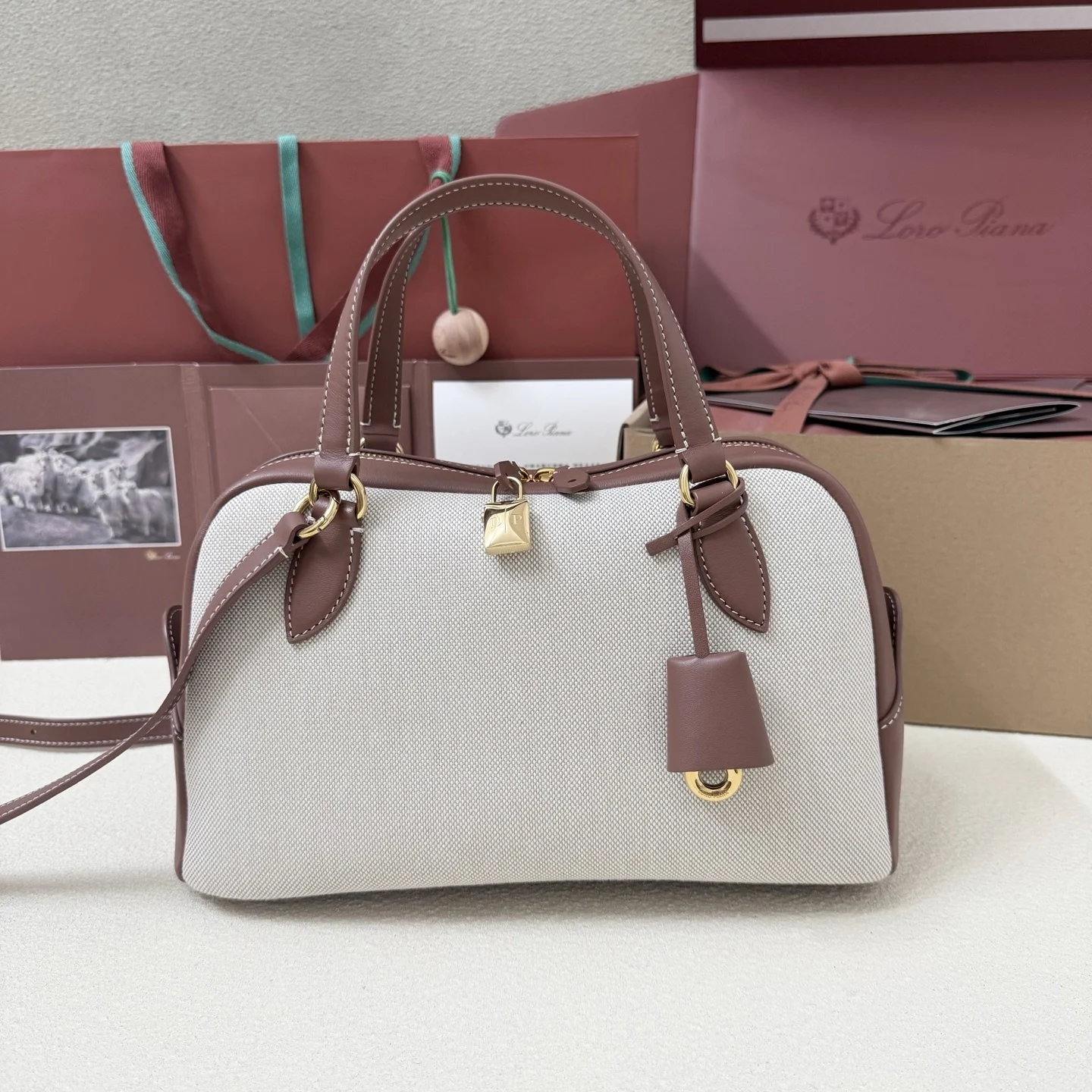 i1761199161194_1959_0_0