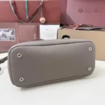 i1761199311912_5411_0_0