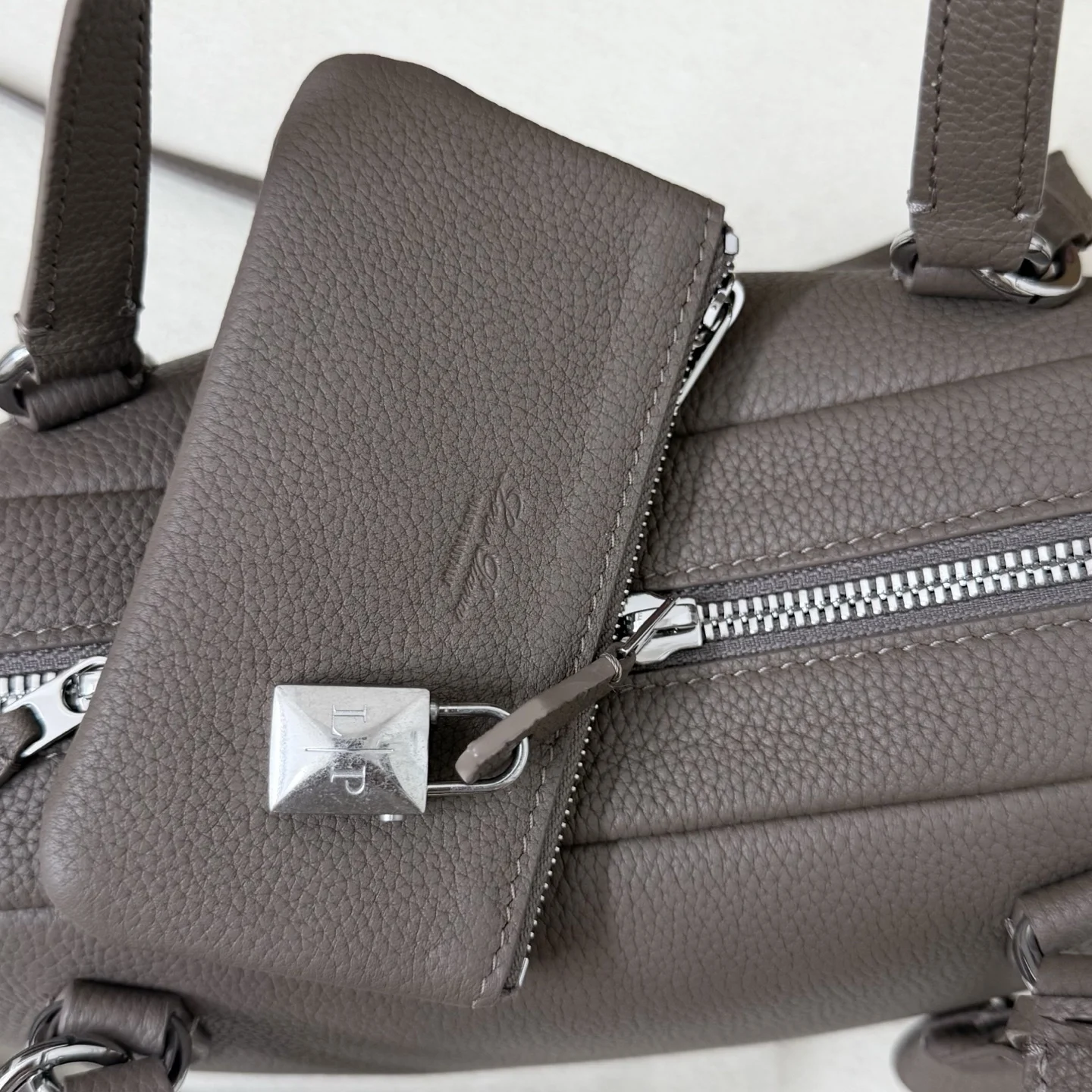 i1761199311788_4357_0_7