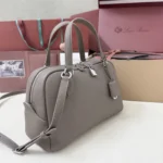 i1761199311912_5411_0_0