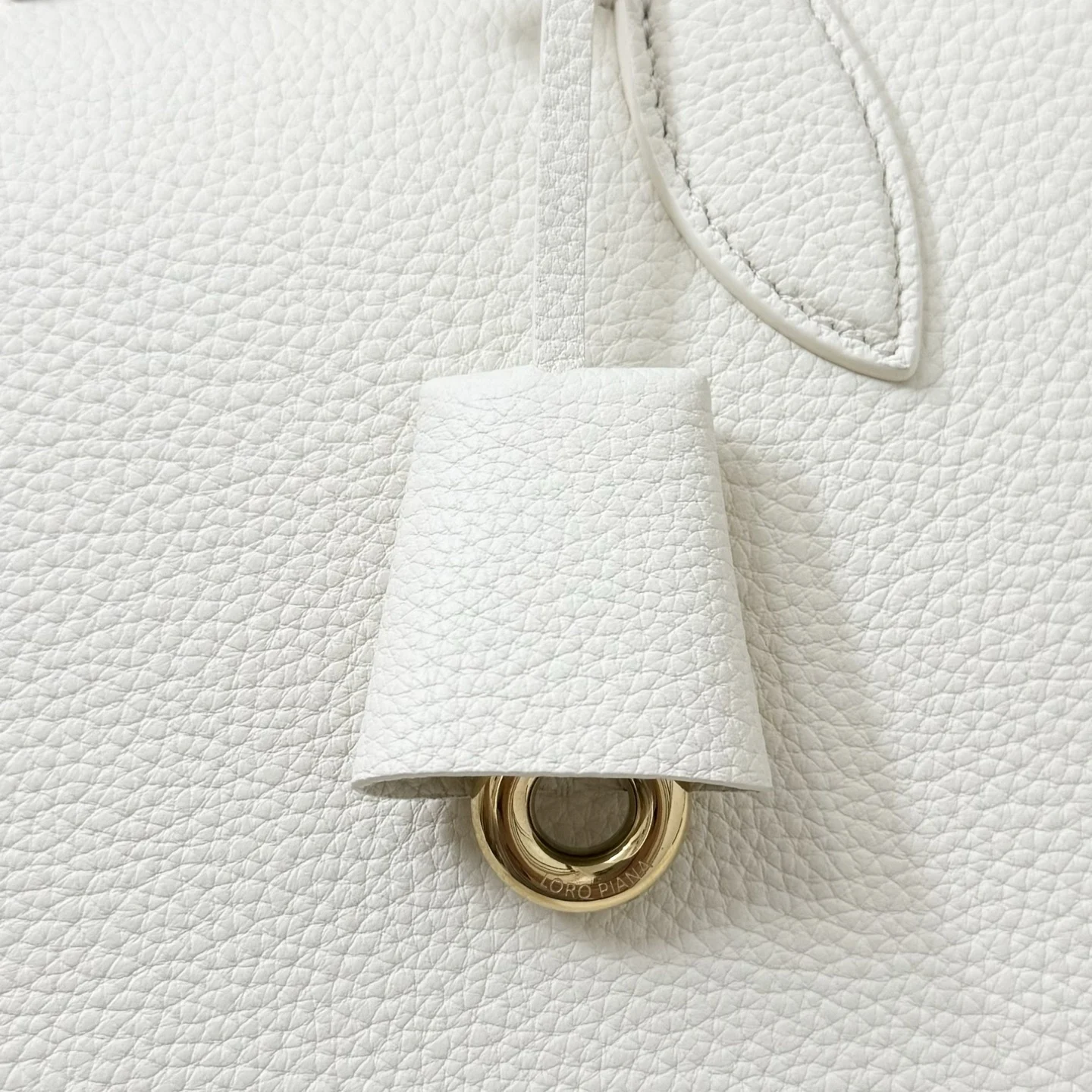 i1761199419692_7002_0_6