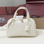 i1761199419753_6738_0_0