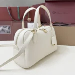 i1761199419753_6738_0_0