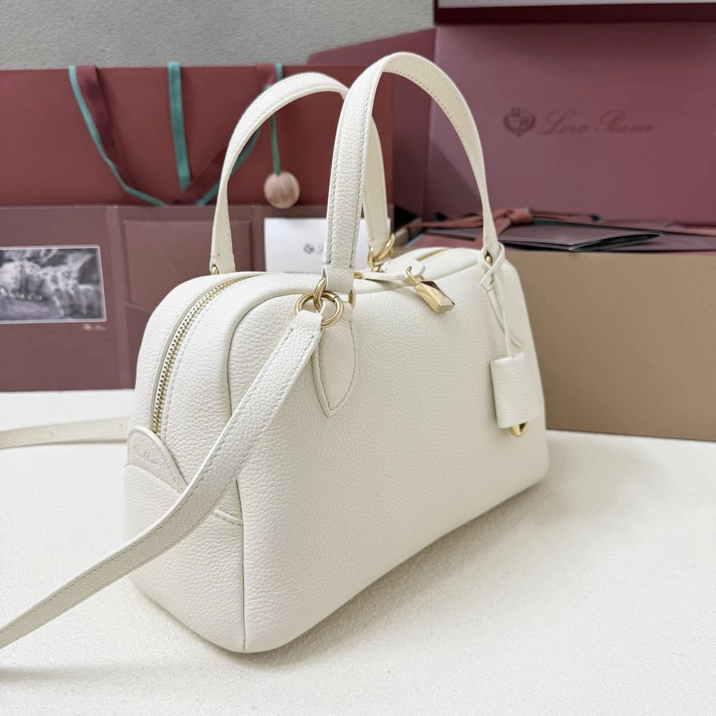 i1761199426843_6911_0_1