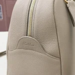 i1763524571795_1068_0_0