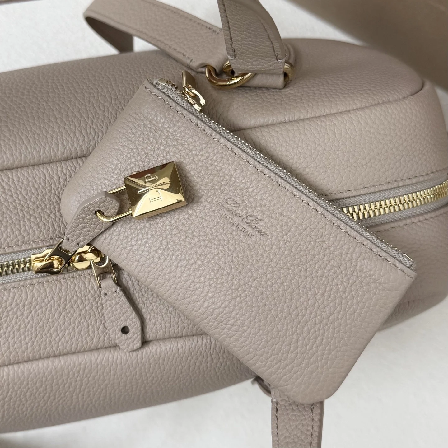 i1763524571738_1662_0_7