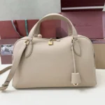 i1763524571795_1068_0_0