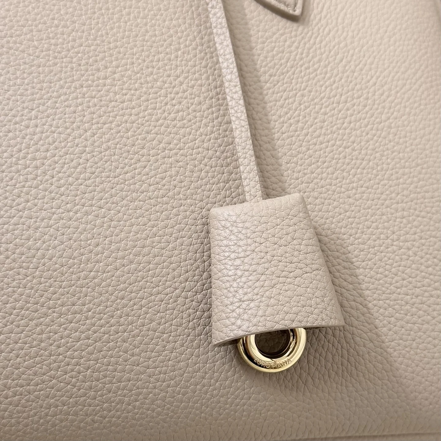 i1763524577158_9070_0_6