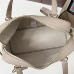 i1763524571795_1068_0_0