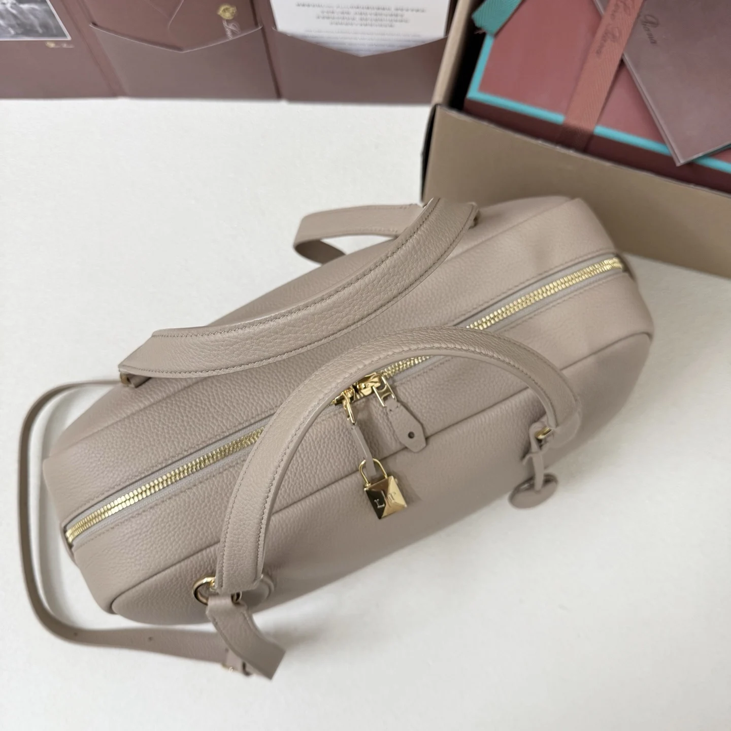 i1763524577360_4563_0_3