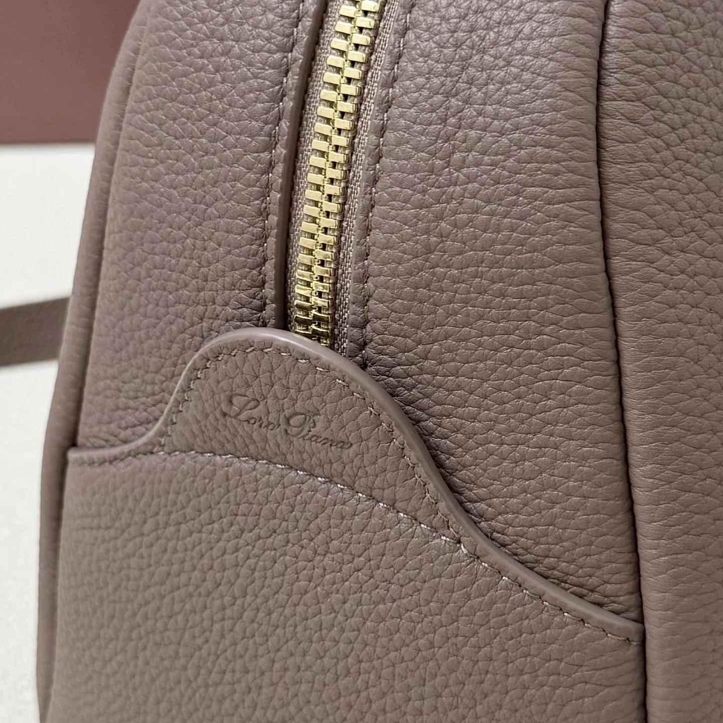 i1763524728818_9105_0_5