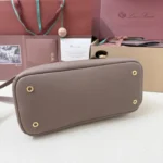 i1763524729062_4062_0_0