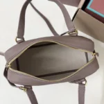 i1763524729062_4062_0_0