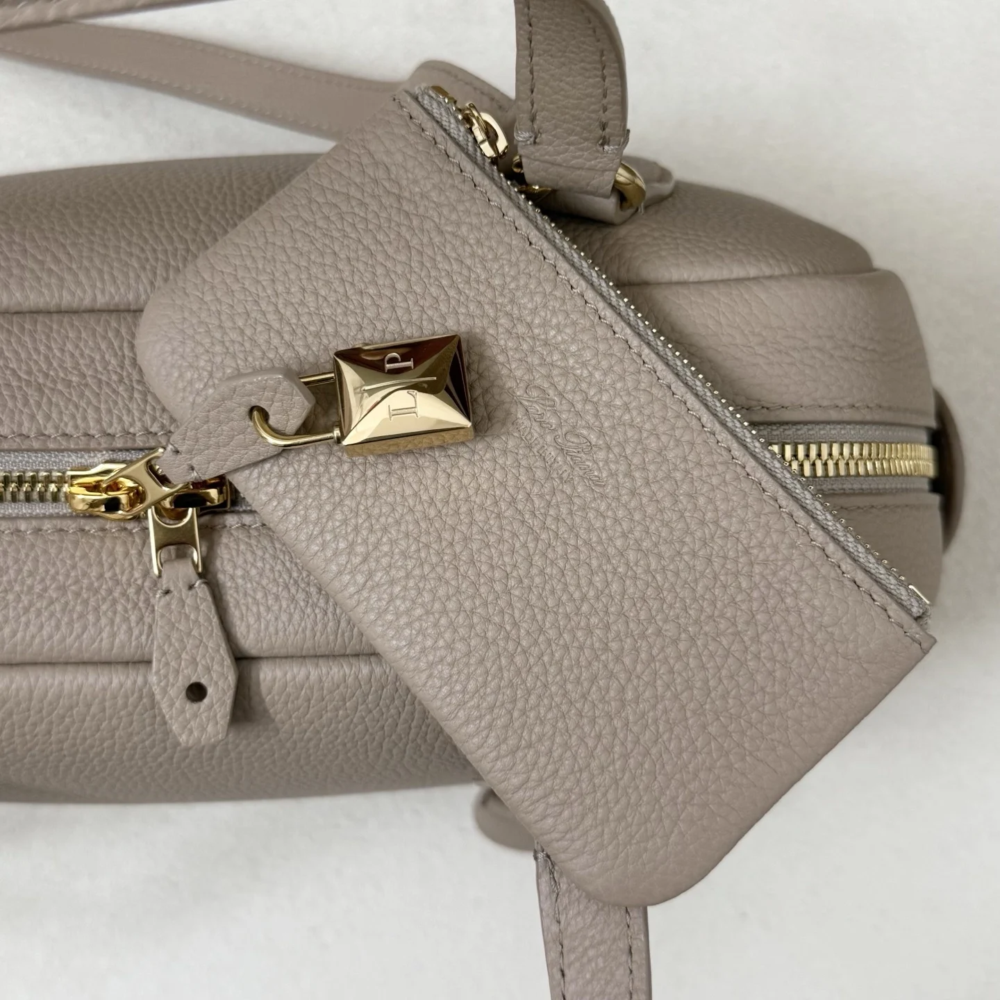 i1763524892489_2997_0_7