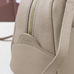 i1763524892647_1134_0_0