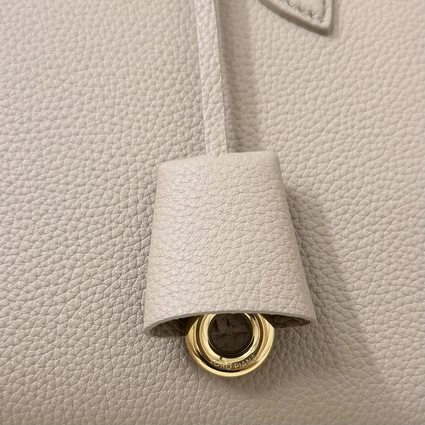 i1763524898540_9284_0_6