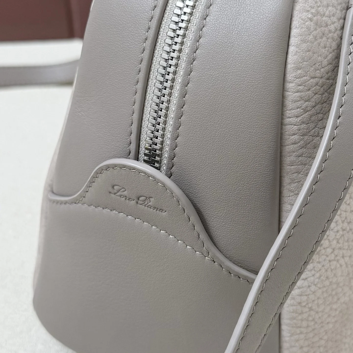 i1763525002411_4339_0_5