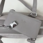 i1763525002653_9783_0_0