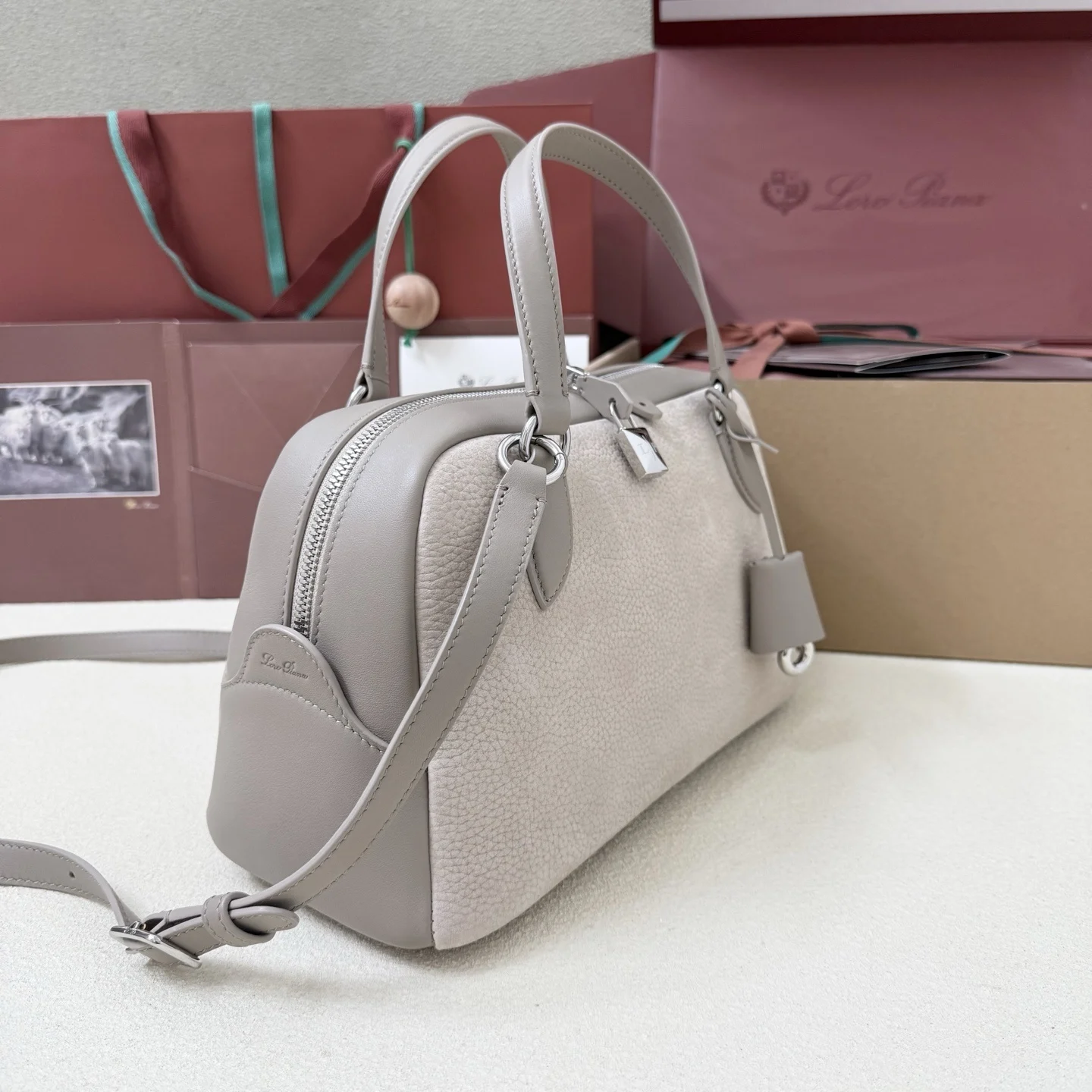 i1763525002653_487_0_1