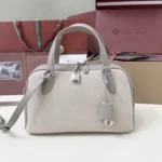 i1763525002653_9783_0_0