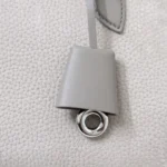 i1763525002653_9783_0_0