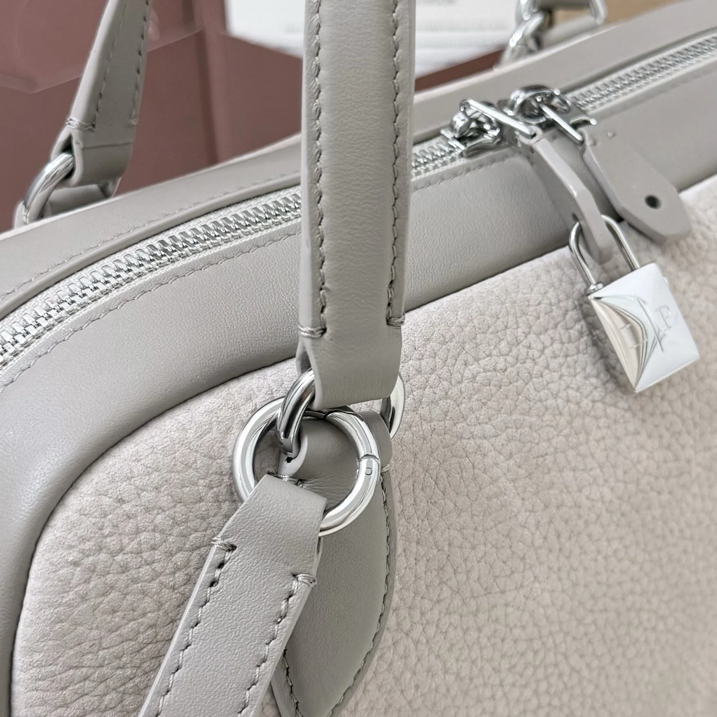 i1763525004434_6896_0_4