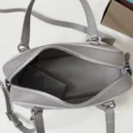 i1763525002653_9783_0_0