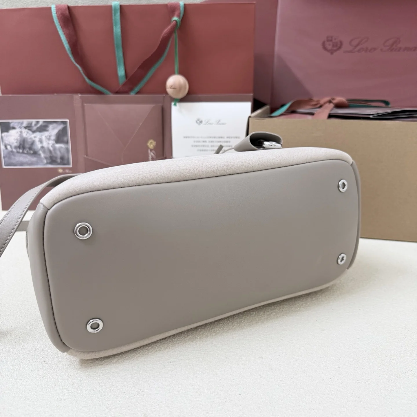 i1763525004591_3937_0_2