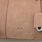 i1763525358340_4581_0_0