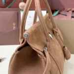 i1763525358340_4581_0_0