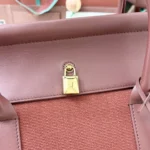 i1763525475292_7915_0_0