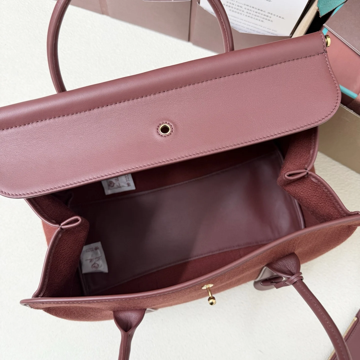 i1763525472454_6986_0_7