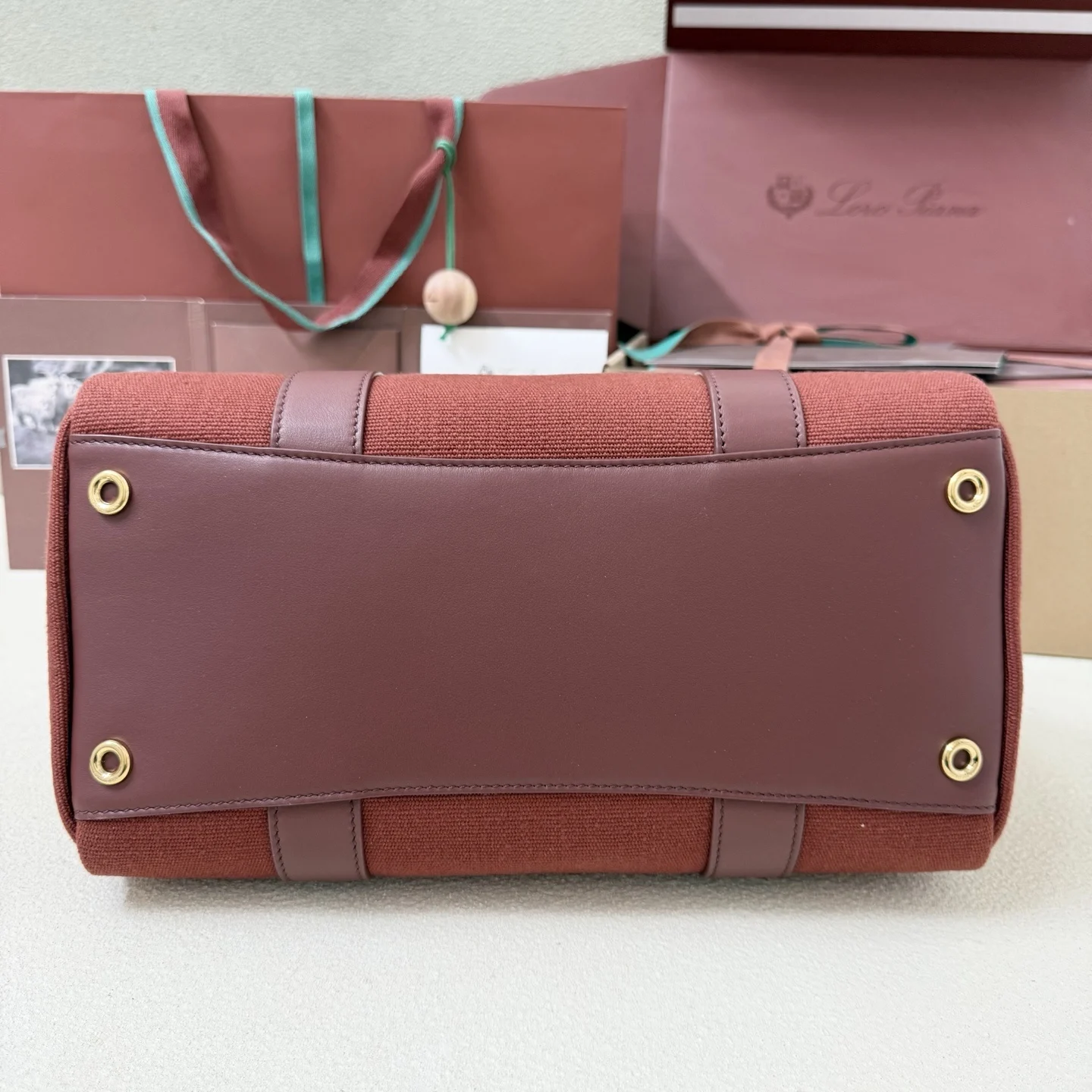 i1763525472519_7448_0_2