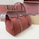 i1763525475292_7915_0_0