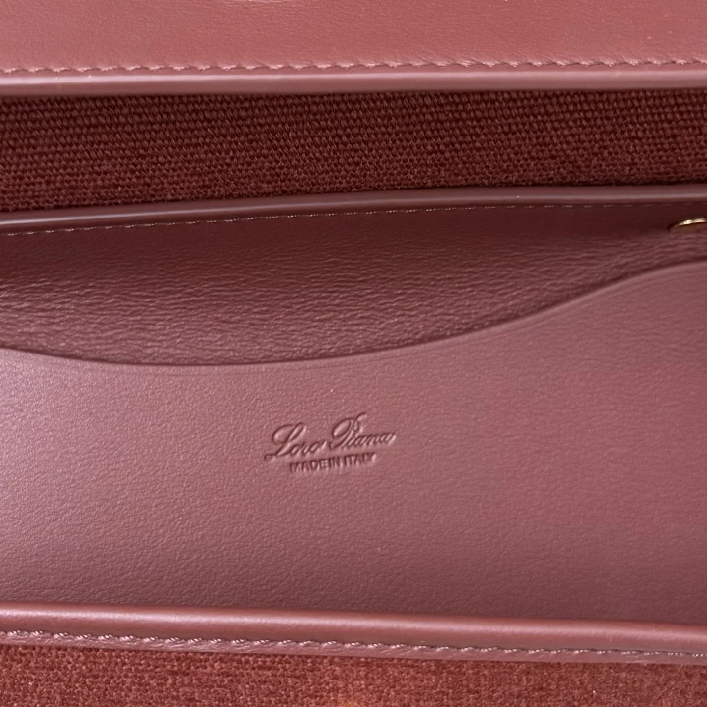 i1763525475194_2940_0_8