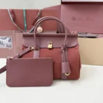 i1763525595244_7225_0_0