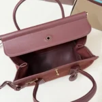 i1763525595244_7225_0_0